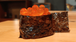 Sushi Sugita