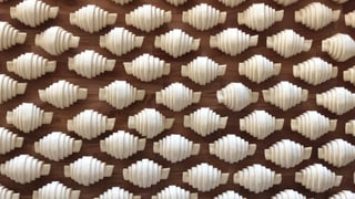 The Burque Bakehouse