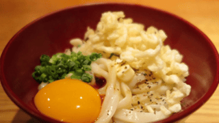 Kotaro Shibuya