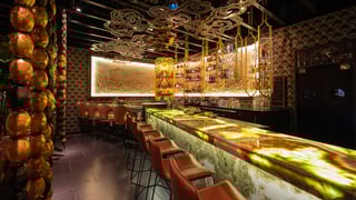 Realm of the 52 Remedies