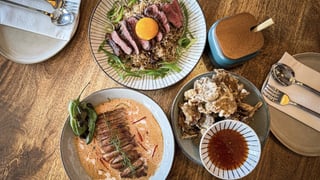 Khao Tiew