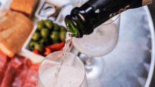 Vintage Wine Merchants