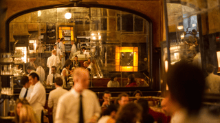 Balthazar