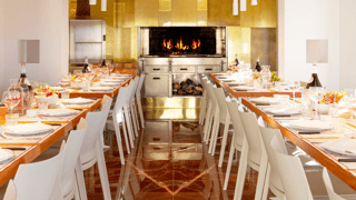 Officina della Bistecca
