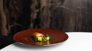 GEM. by Soenil Bahadoer