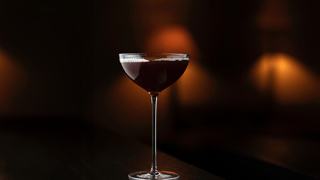 Angelita Bar
