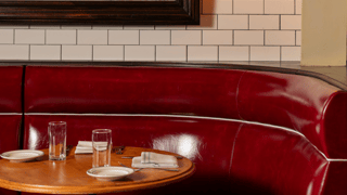 Pastis Washington DC