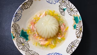Unkaku