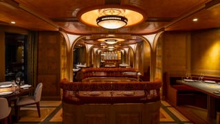 Carna by Dario Cecchini