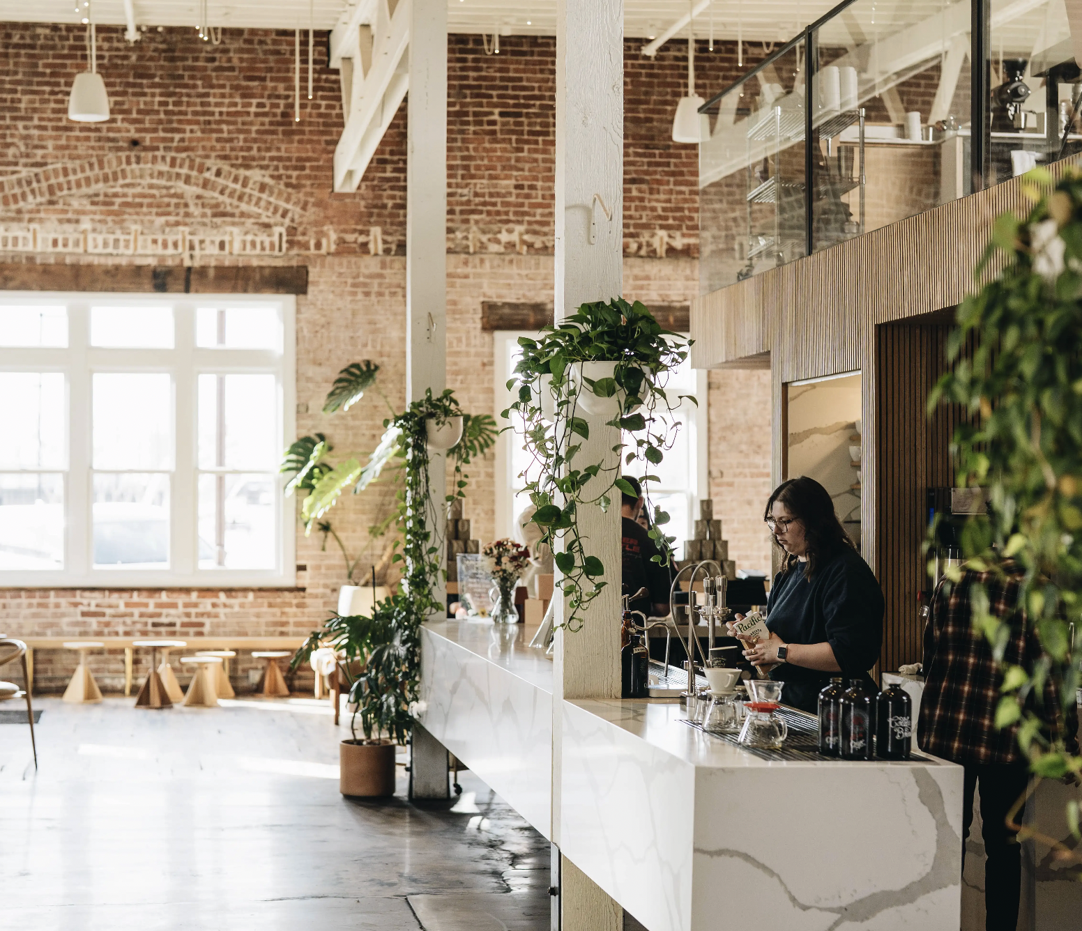 Onyx Coffee Lab