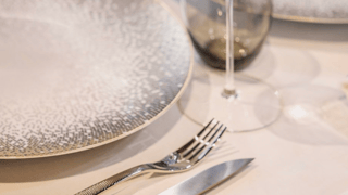 F.P. Journe - Le Restaurant
