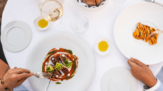 Ristorante Belvedere
