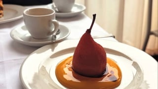 DALLA