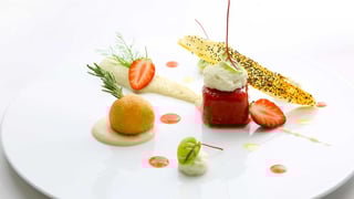 Maison Chenet - Entre Vigne et Garrigue