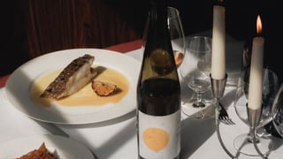 Osteria Vibrato