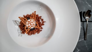 Porta Marina da Salvo