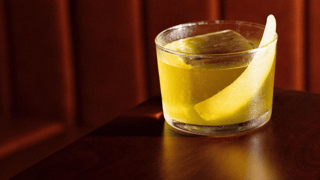 Bar Leone