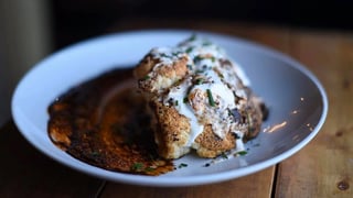 Bridge Street Social