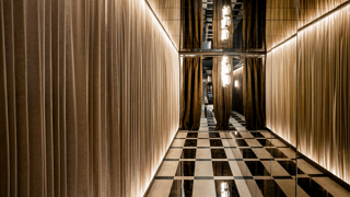 Ramón Freixa Atelier