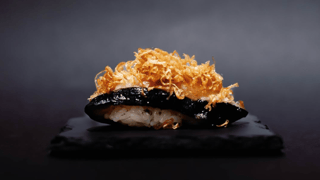 Sushi by Scratch Restaurants: Healdsburg