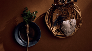 Restaurant Aptos