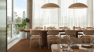 Pipi's Restaurant