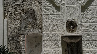 Abbruzzino Oltre