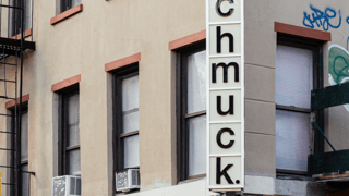 Schmuck