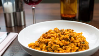 Buzo Osteria Italiana