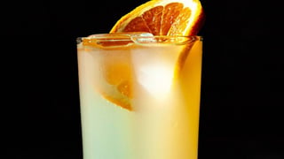 Nine Bar