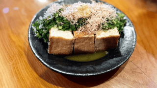 Hakata Izakaya HERO
