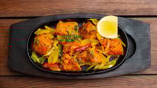 Biriyani Kabob House