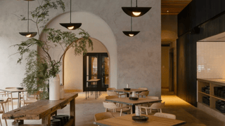 Maxwells Trading