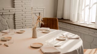 Mesón Sabor Andaluz