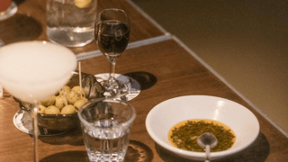 Bar Mauro