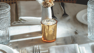 La Nouvelle Bistro