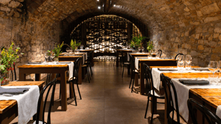 La Sosta del Gusto