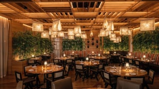 BONDST – Hudson Yards