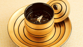 Broth By André Chiang