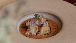 Terra Dining