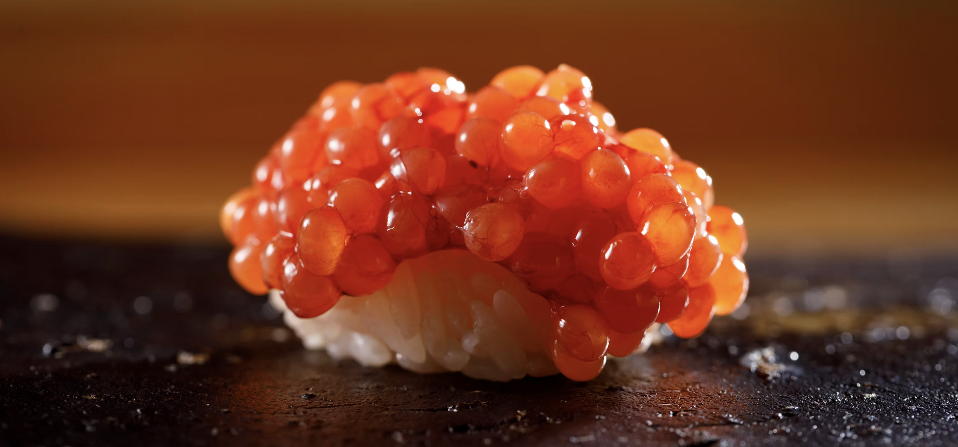 Sushi Shunji