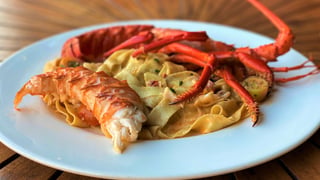 Solare Ristorante