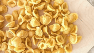 Postino Osteria