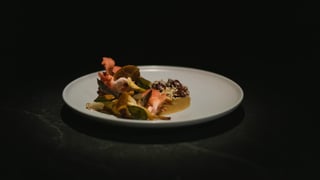 Ana Cocina Local
