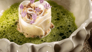 Wörgötter - Fine Dining