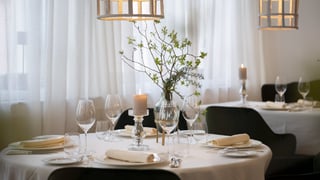 Mörwald „Toni M.“