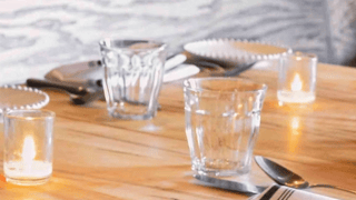 Cucciolo Osteria