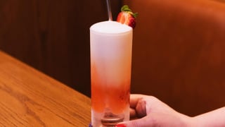 Bar DEMO