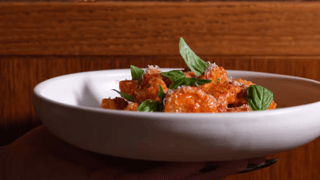 MOTORINO