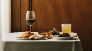 Bistro Bondi
